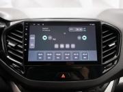 Lada (ВАЗ) Vesta I Ульяновск  - изображение 40