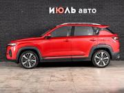 Changan CS35 Plus I Рестайлинг Екатеринбург  - изображение 31