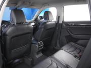 Skoda Kodiaq I Москва  - изображение 33