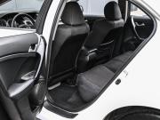Honda Accord VIII Новороссийск  - изображение 32