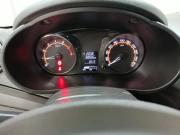 Lada (ВАЗ) Granta I Рестайлинг Уфа  - изображение 27
