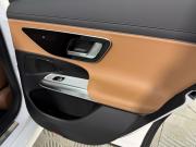 Mercedes-Benz E-Класс VI (W214 S214) Москва  - изображение 56