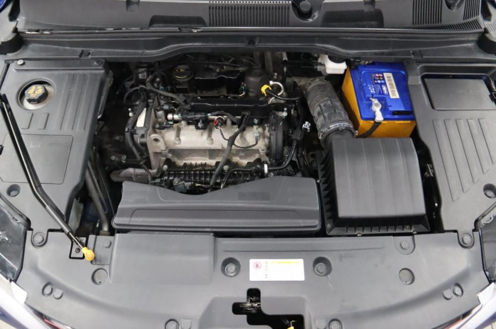Geely Coolray I Сургут  - изображение 25