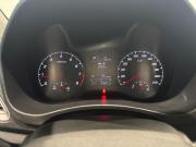Hyundai Solaris II Самара  - изображение 22