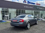 Skoda Octavia III (A7) Рестайлинг Набережные Челны  - изображение 30