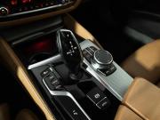 BMW 5 серии VII (G30/G31/G38) Санкт-Петербург  - изображение 45