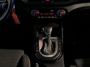 Kia Cerato IV Москва  - изображение 26