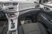 Nissan Sentra VII (B17) Барнаул  - изображение 50