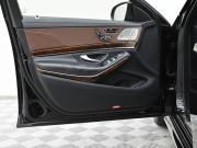 Mercedes-Benz S-Класс VI (W222 C217) Москва  - изображение 42