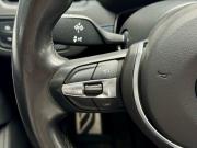 BMW X1 II (F48) Рестайлинг Челябинск  - изображение 53