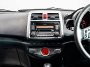 Honda Airwave I Рестайлинг Чита  - изображение 26