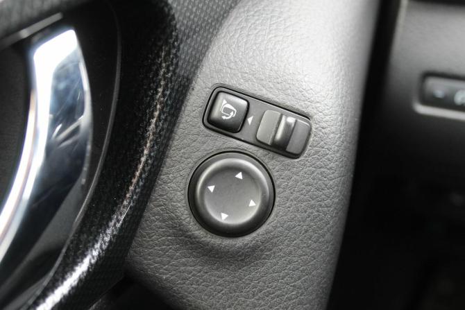 Nissan X-Trail III с пробегом 2014 года, цена 1 675 000 рублей, 143000 км, внедорожник, Автокод Объявления