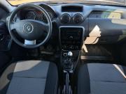 Renault Duster I Набережные Челны  - изображение 37