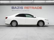 Toyota Camry VII (XV50) Тюмень  - изображение 28