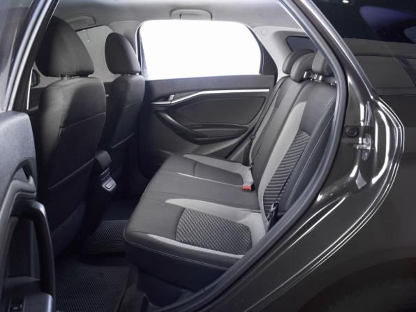 Lada (ВАЗ) Vesta I с пробегом 2019 года, цена 849 999 рублей, 151734 км, универсал, Автокод Объявления