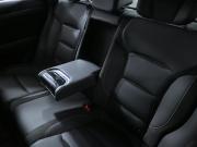 Geely Tugella I Рестайлинг Москва  - изображение 45