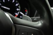 BMW X4 II (G02) Уфа  - изображение 49