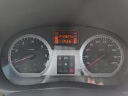 Lada (ВАЗ) Largus I Ижевск  - изображение 38
