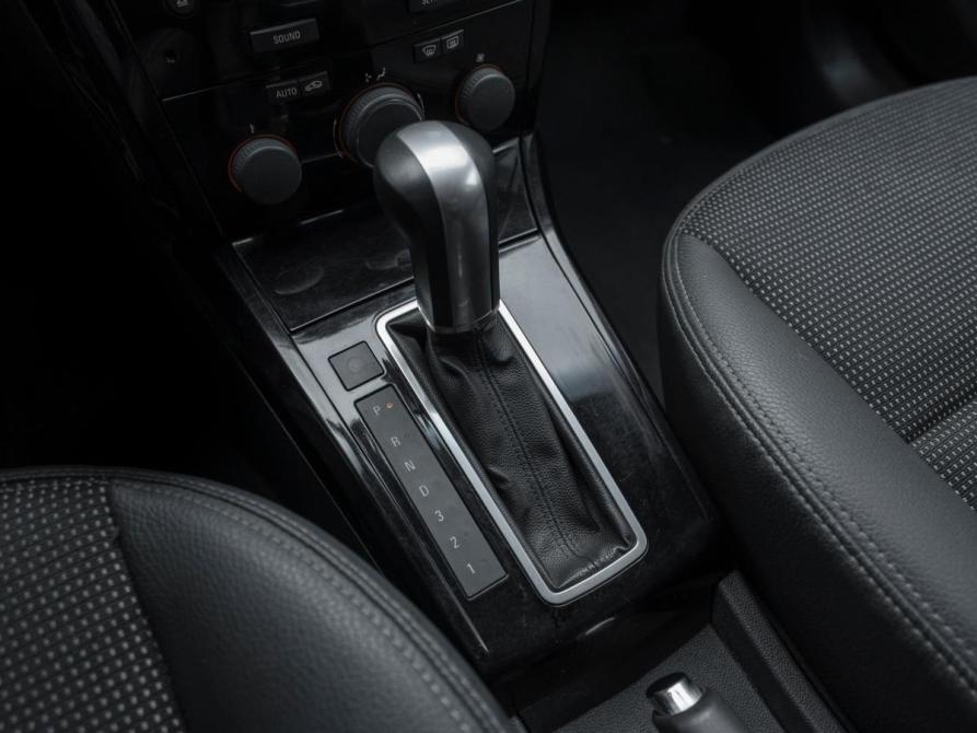 Opel Astra H Москва  - изображение 13