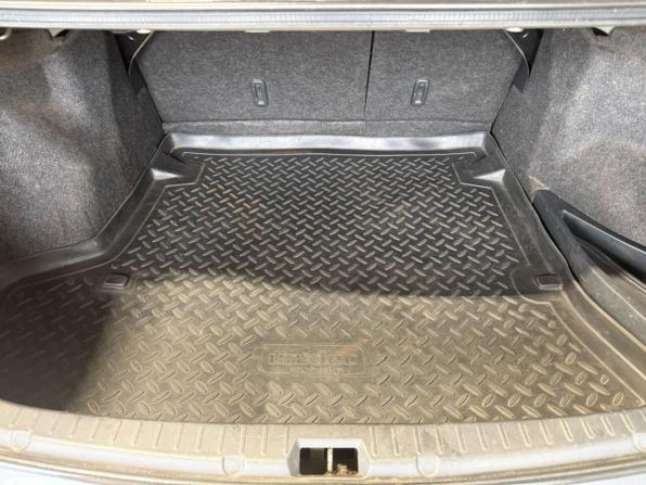 Toyota Corolla X (E140 E150) Рестайлинг с пробегом 2013 года, цена 1 021 250 рублей, 183774 км, седан, Автокод Объявления