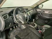 Nissan X-Trail III Архангельск  - изображение 32