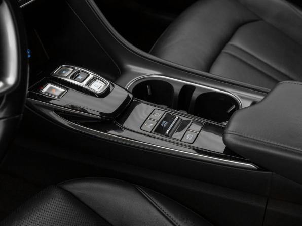 Hyundai Sonata VIII (DN8) с пробегом 2021 года, цена 2 970 000 рублей, 67175 км, седан, Автокод Объявления