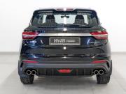 Geely Coolray I Санкт-Петербург  - изображение 35