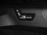 Mercedes-Benz Viano I (W639) Рестайлинг Минеральные Воды  - изображение 32