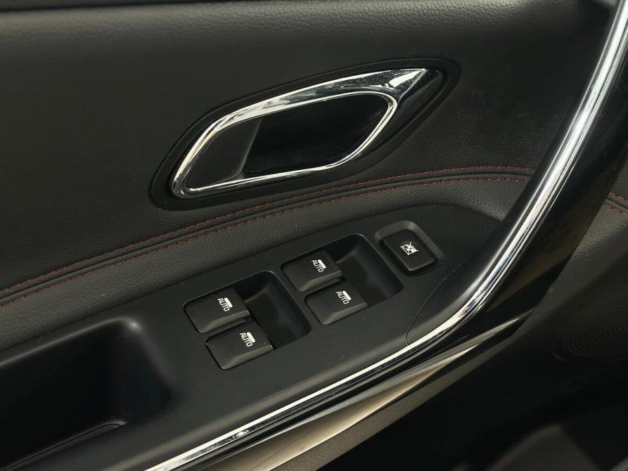 Kia Ceed GT I Рестайлинг Москва  - изображение 9