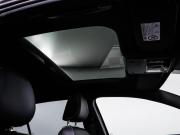 Volkswagen Golf VIII Москва  - изображение 38