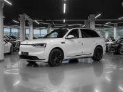 Aito M7 II Москва  - изображение 35