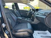 Mercedes-Benz E-Класс IV (W212 S212 C207) Пермь  - изображение 36