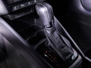 Volkswagen Polo VI Минеральные Воды  - изображение 31