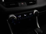 Toyota RAV4 V (XA50) Санкт-Петербург  - изображение 39