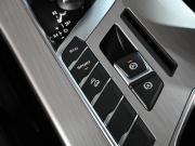 Geely Coolray I Ростов-на-Дону  - изображение 38