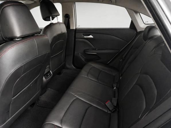 Chevrolet Monza II с пробегом 2020 года, цена 1 449 000 рублей, 47000 км, седан, Автокод Объявления