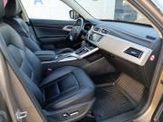 Geely Atlas I Набережные Челны  - изображение 37