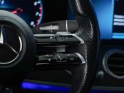 Mercedes-Benz E-Класс V (W213 S213 C238) Рестайлинг Москва  - изображение 35