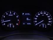 Hyundai Solaris II Москва  - изображение 31