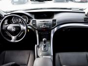 Honda Accord VIII Ростов-на-Дону  - изображение 36