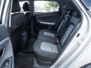 Kia Ceed II Ставрополь  - изображение 32