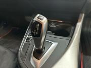 BMW 1 серии II (F20/F21) Красноярск  - изображение 32