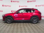 Mazda CX-5 II Вологда  - изображение 25