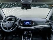 Lada (ВАЗ) Vesta I Рестайлинг (NG) Самара  - изображение 31