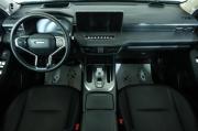 Haval Jolion I Омск  - изображение 39