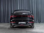 FAW Bestune B70 I Волгоград  - изображение 23