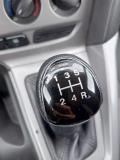 Ford Focus III Альметьевск  - изображение 24