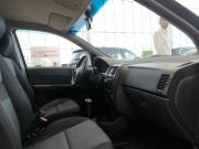 Hyundai Getz I Рестайлинг Казань  - изображение 35