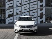 Volkswagen Passat CC I Рестайлинг Ставрополь  - изображение 26