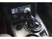 Chevrolet Niva I Рестайлинг Тверь  - изображение 26